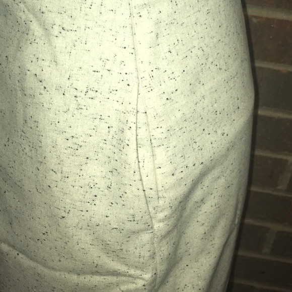 Rare find Jason Wu Skirt - Picture 6 of 8